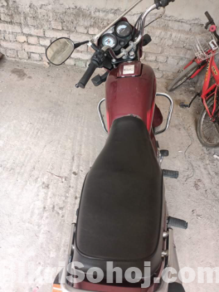 Hero Splendor Plus